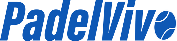 PadelVivo